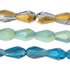 Tropfen 3x5mm
